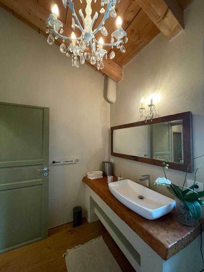 Beb Montefratta Bed and Breakfast Fratta Terme Εξωτερικό φωτογραφία