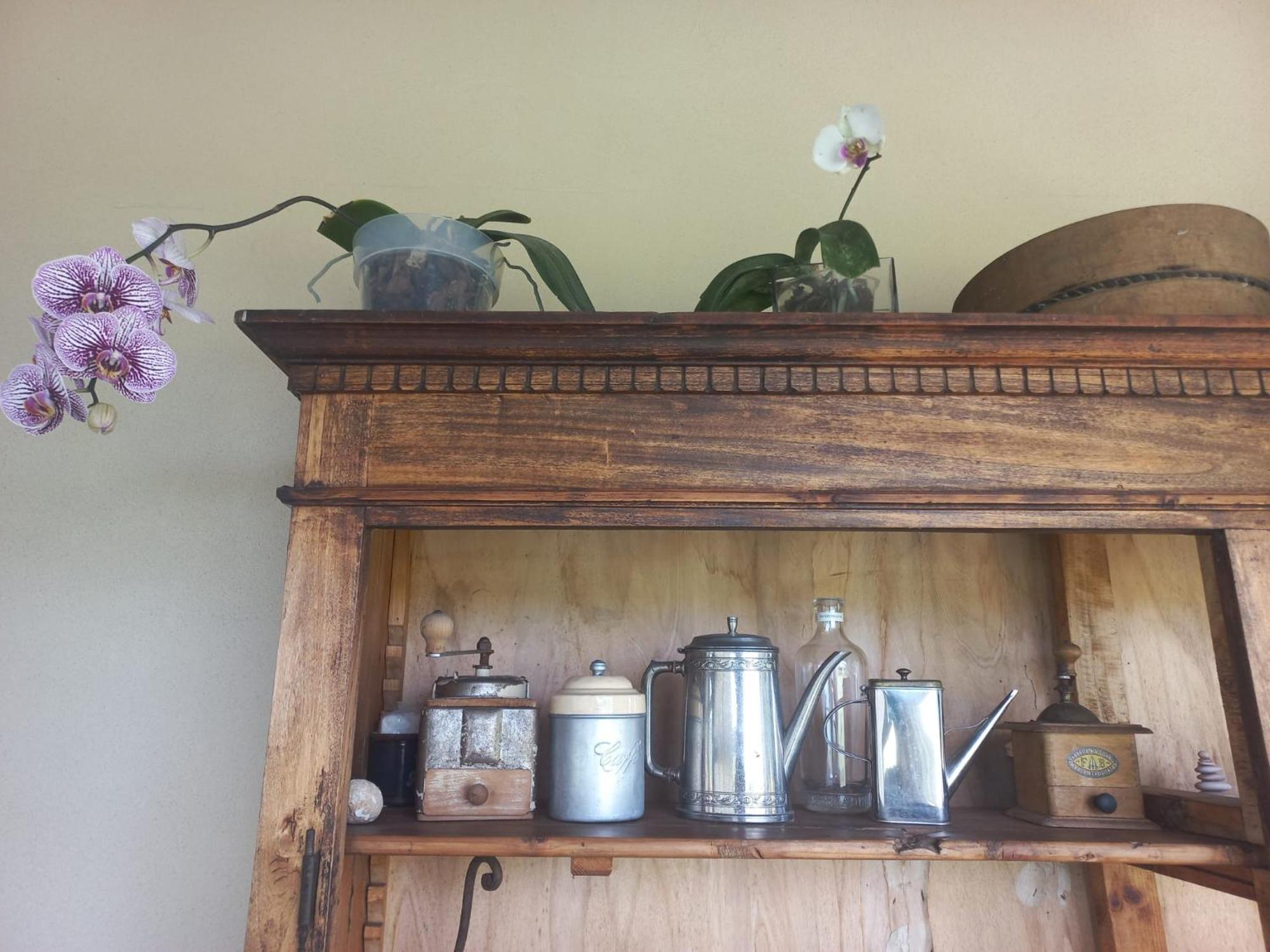 Beb Montefratta Bed and Breakfast Fratta Terme Εξωτερικό φωτογραφία